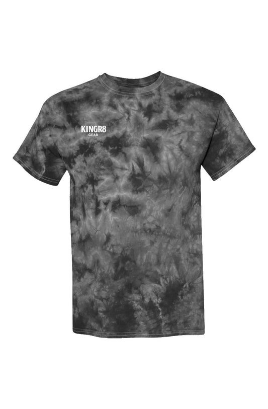 Crystal Wash T-Shirt