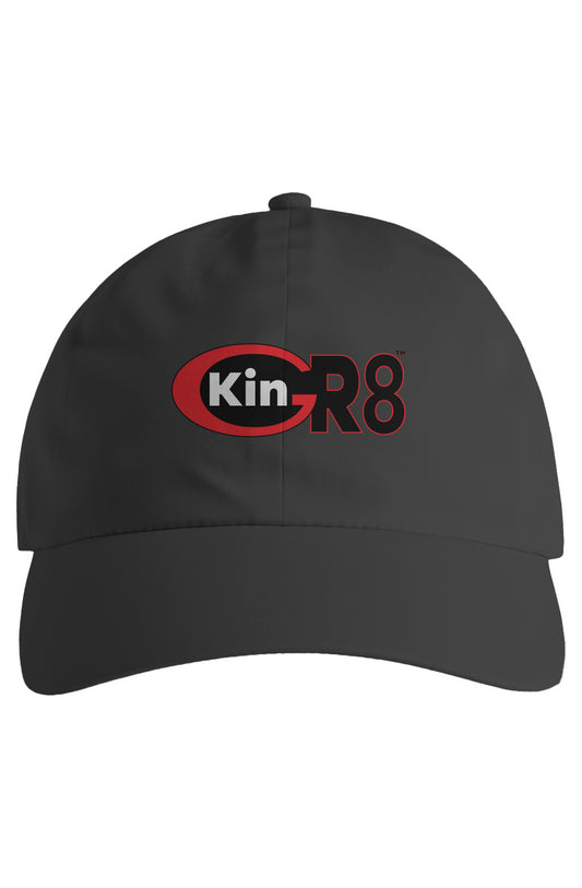 Active Cap | KinGr8