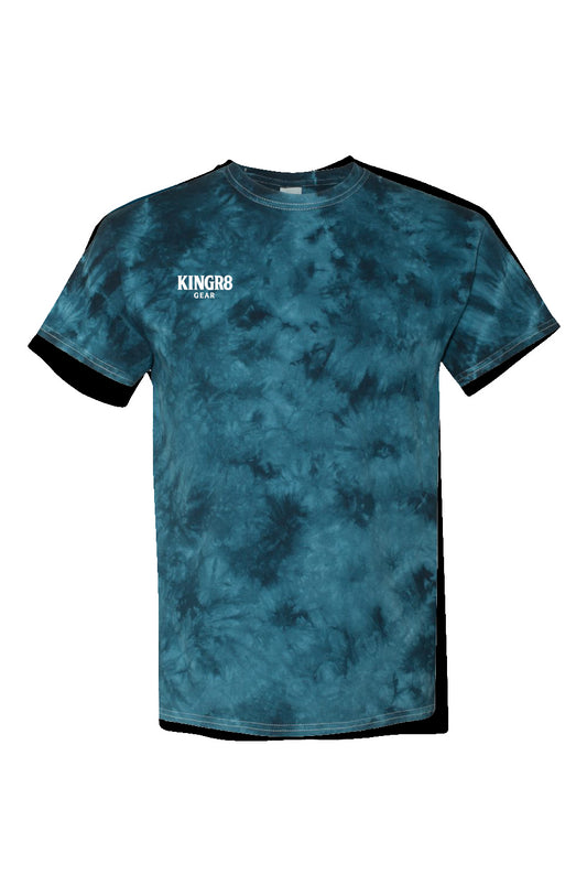 Crystal Wash T-Shirt