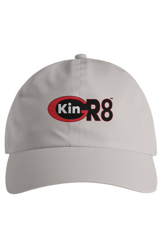 Active Cap | KinGr8